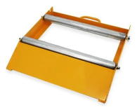 ExtraLink FXPB-1 Stojak bębnowy poziomy obciążenie do 200kg - 1543973 - zdjęcie 2